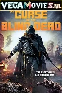 Curse of the blind dead - vegamovies, VegaMoviesv.com
