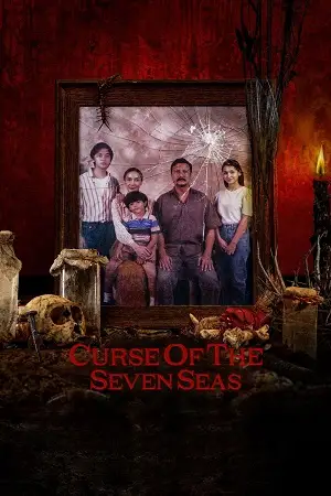 Curse of the seven oceans - vegamovies, VegaMoviesv.com