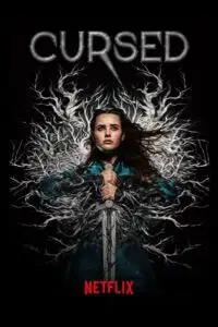 Cursed - vegamovies, VegaMoviesv.com