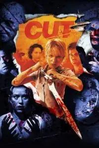 Cut - vegamovies, VegaMoviesv.com