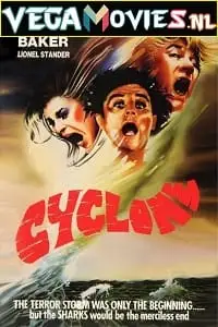 Cyclone 1978 - vegamovies, VegaMoviesv.com
