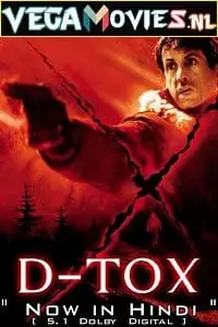 D tox hindi dubbed - vegamovies, VegaMoviesv.com