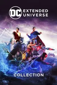 Dc extended universe 2013 2022 720p 10bit bluray - vegamovies, VegaMoviesv.com