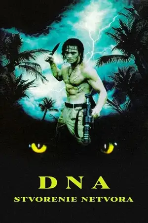Dna 1996 bluray 1080p - vegamovies, VegaMoviesv.com