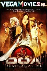 Doa - vegamovies, VegaMoviesv.com