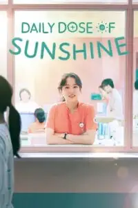 Daily dose of sunshine - vegamovies, VegaMoviesv.com