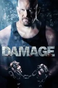 Damage - vegamovies, VegaMoviesv.com
