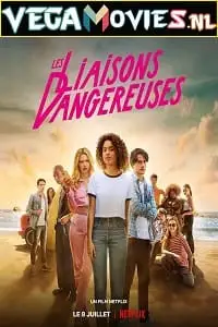Dangerous liaisons - vegamovies, VegaMoviesv.com