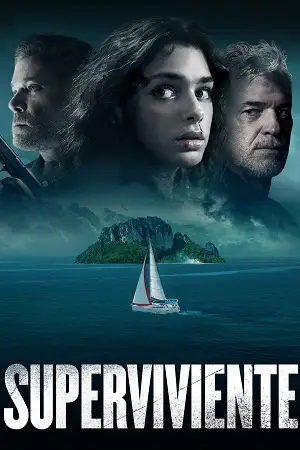 Dangerous waters 1 - vegamovies, VegaMoviesv.com