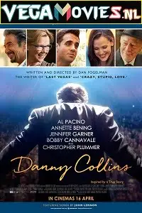 Danny collins 2015 - vegamovies, VegaMoviesv.com