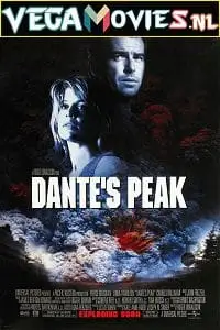 Dantes peak 1997 - vegamovies, VegaMoviesv.com