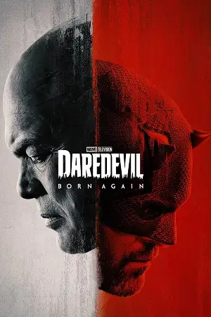 Daredevil b - vegamovies, VegaMoviesv.com