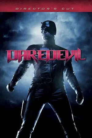 Daredevil hindi 2003 vegamovies - vegamovies, VegaMoviesv.com