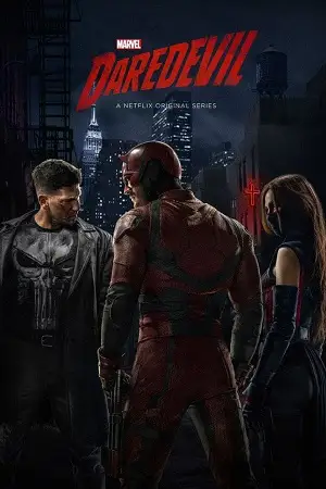 Daredevil hindi - vegamovies, VegaMoviesv.com