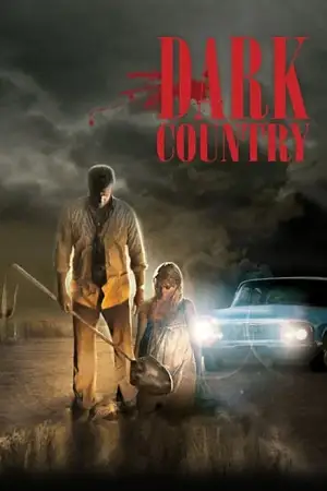Dark country hindi dubbed - vegamovies, VegaMoviesv.com