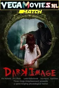 Dark image - vegamovies, VegaMoviesv.com