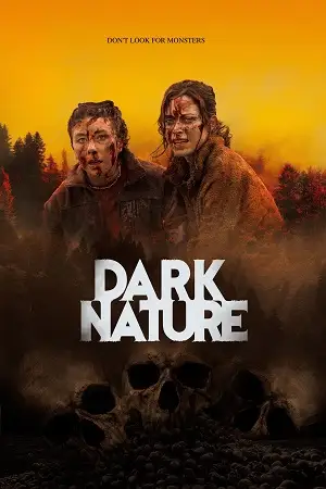 Dark nature 2023 hindi org - vegamovies, VegaMoviesv.com