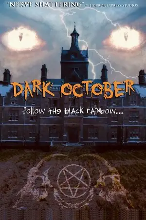 Dark october 2019 movie posters - vegamovies, VegaMoviesv.com