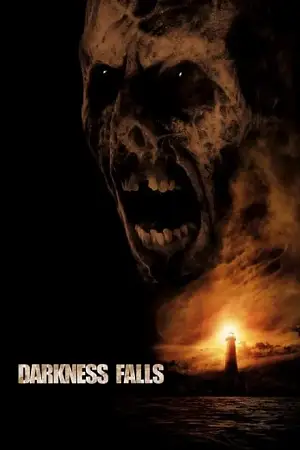 Darkness falls hindidubbed vegamovies - vegamovies, VegaMoviesv.com
