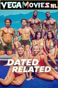 Dated and relateds - vegamovies, VegaMoviesv.com
