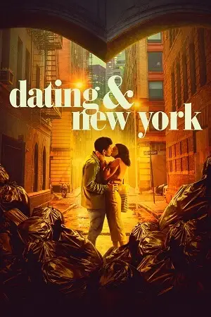 Dating new york hindi dubbed - vegamovies, VegaMoviesv.com