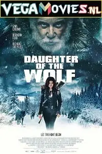 Daughter of the wolf 2019 - vegamovies, VegaMoviesv.com
