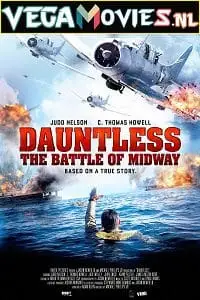 Dauntless the battle of midway - vegamovies, VegaMoviesv.com