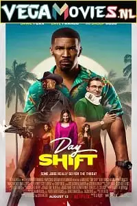Day shift 2022 - vegamovies, VegaMoviesv.com