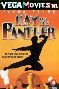 Day of the panther - vegamovies, VegaMoviesv.com