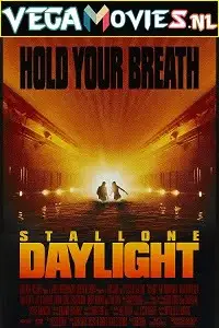 Daylight 1996 - vegamovies, VegaMoviesv.com