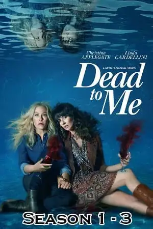 Dead to me - vegamovies, VegaMoviesv.com