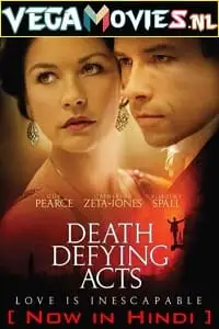 Death defying acts hindi dubbed - vegamovies, VegaMoviesv.com