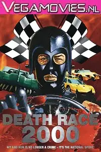 Death race 1975 - vegamovies, VegaMoviesv.com