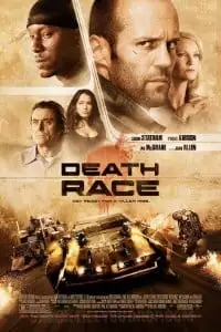 Death race - vegamovies, VegaMoviesv.com
