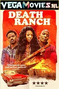 Death ranch 2020 - vegamovies, VegaMoviesv.com