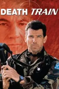 Death train 1993 hindi dubbed - vegamovies, VegaMoviesv.com