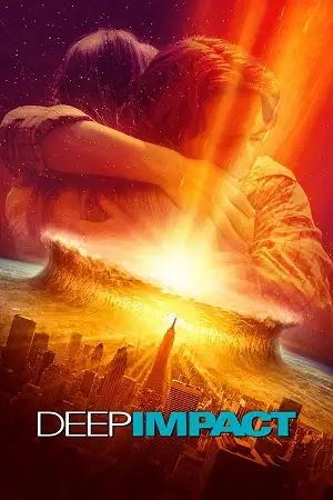 Deep impact 1998 dual audio vegamovies - vegamovies, VegaMoviesv.com