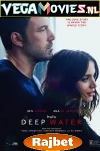 Deep waters - vegamovies, VegaMoviesv.com