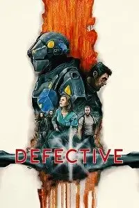 Defective - vegamovies, VegaMoviesv.com