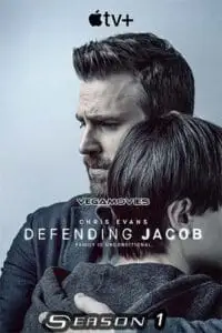 Defending jacob - vegamovies, VegaMoviesv.com