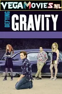 Defying gravity 2008 - vegamovies, VegaMoviesv.com