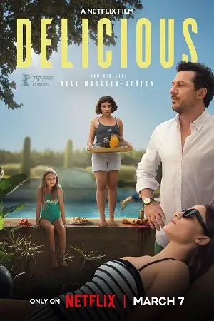 Delicious - vegamovies, VegaMoviesv.com