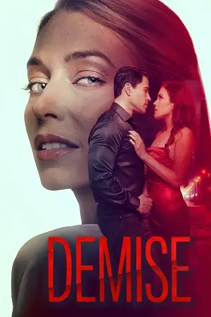 Demise 2024 hindi - vegamovies, VegaMoviesv.com