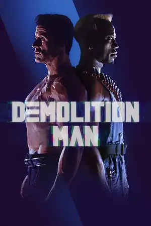Demolition man 1993 hindi vegamovies - vegamovies, VegaMoviesv.com