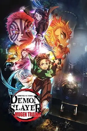 Demon slayer kimetsu no yaiba 2022 season 1 - vegamovies, VegaMoviesv.com