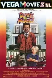 Dennis the menace 1993 - vegamovies, VegaMoviesv.com