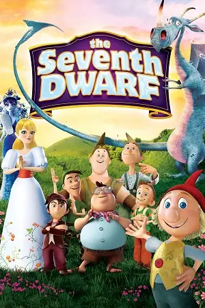 Der 7bte zwerg - vegamovies, VegaMoviesv.com