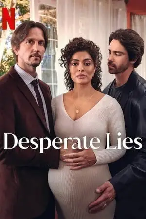 Desperate lies - vegamovies, VegaMoviesv.com