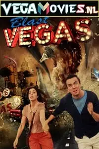 Destruction las vegas - vegamovies, VegaMoviesv.com