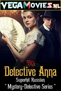Detective anna hindi dubbedss - vegamovies, VegaMoviesv.com